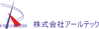 R-TECH Corporation